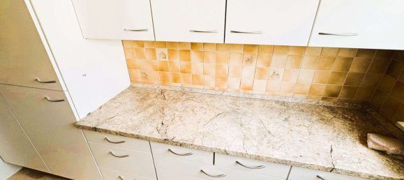 3 bedrooms Apartment in Rems-Murr-Kreis, Germany No. 270443 13