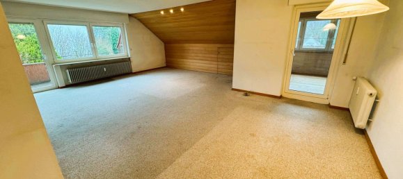 3 bedrooms Apartment in Rems-Murr-Kreis, Germany No. 270443 3