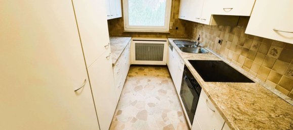 3 bedrooms Apartment in Rems-Murr-Kreis, Germany No. 270443 12