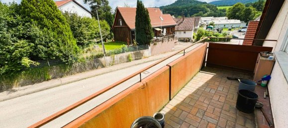3 bedrooms Apartment in Rems-Murr-Kreis, Germany No. 270443 19