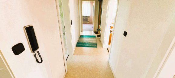 3 bedrooms Apartment in Rems-Murr-Kreis, Germany No. 270443 6