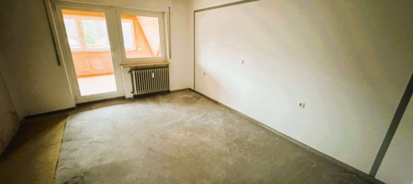 3 bedrooms Apartment in Rems-Murr-Kreis, Germany No. 270443 15