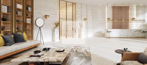 1 Schlafzimmer Wohnung in Al Sufouh, UAE, Nr. 51590 11