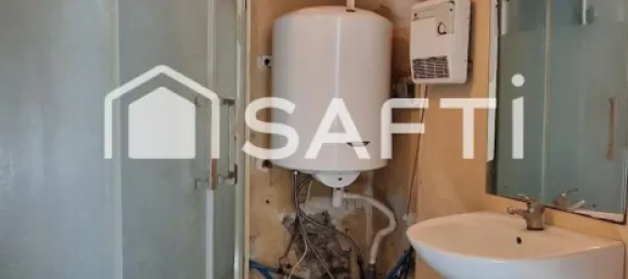 Casa T2 em Cotes-d'Armor, France N.º 350479 9