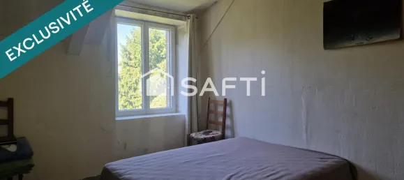 Casa T2 em Cotes-d'Armor, France N.º 350479 8