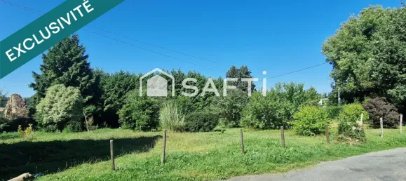 Casa T2 em Cotes-d'Armor, France N.º 350479 10