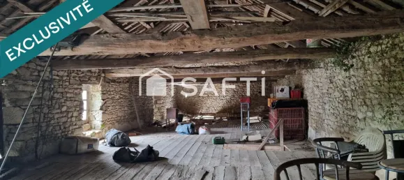 Casa T2 em Cotes-d'Armor, France N.º 350479 14