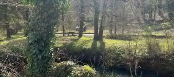 Apartamento T1 em Bourbonne-les-Bains, France N.º 68073 4