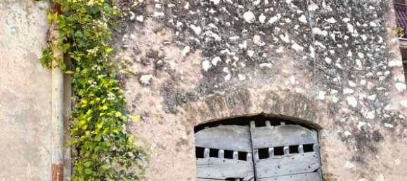 3 bedrooms House in Guidonia Montecelio, Italy No. 371513 3