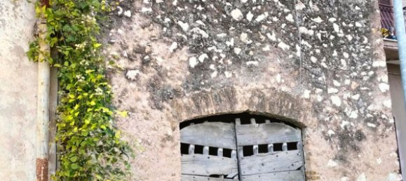 3 bedrooms House in Guidonia Montecelio, Italy No. 371513 4