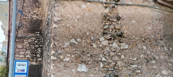 3 bedrooms House in Guidonia Montecelio, Italy No. 371513 2