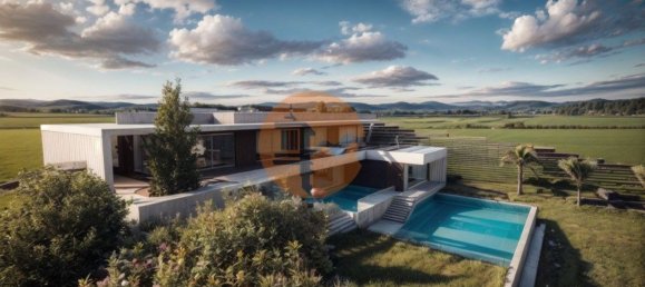 2983m² Land in Vila Nova de Cacela, Portugal No. 113563 9