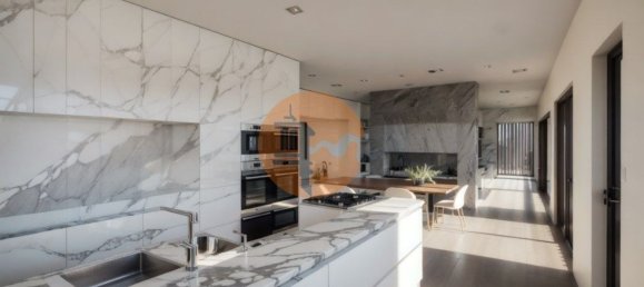 2983m² Land in Vila Nova de Cacela, Portugal No. 113563 11