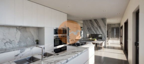 2983m² Land in Vila Nova de Cacela, Portugal No. 113563 13