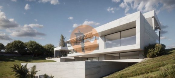 2983m² Land in Vila Nova de Cacela, Portugal No. 113563 5