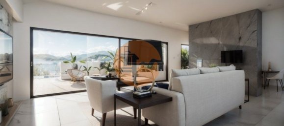 2983m² Land in Vila Nova de Cacela, Portugal No. 113563 10