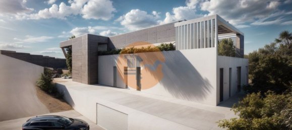 2983m² Land in Vila Nova de Cacela, Portugal No. 113563 8