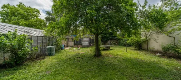 6 Schlafzimmer Stadthaus in Kleve, Germany, Nr. 194839 28