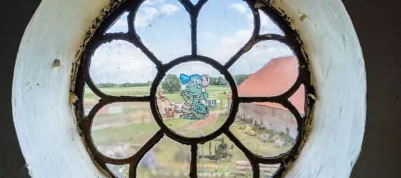 6 Schlafzimmer Stadthaus in Kleve, Germany, Nr. 194839 6