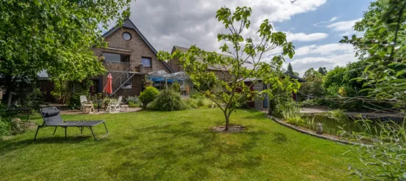 6 Schlafzimmer Stadthaus in Kleve, Germany, Nr. 194839 19