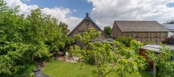 6 Schlafzimmer Stadthaus in Kleve, Germany, Nr. 194839 34