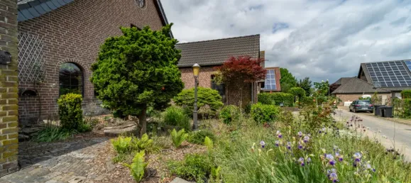 6 Schlafzimmer Stadthaus in Kleve, Germany, Nr. 194839 46