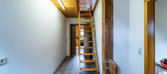 6 Schlafzimmer Stadthaus in Kleve, Germany, Nr. 194839 24