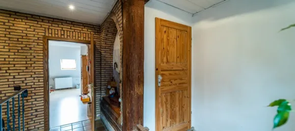 6 Schlafzimmer Stadthaus in Kleve, Germany, Nr. 194839 26