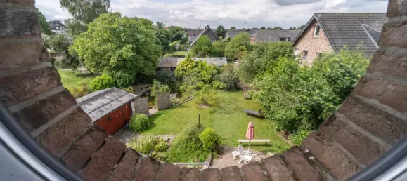 6 Schlafzimmer Stadthaus in Kleve, Germany, Nr. 194839 39