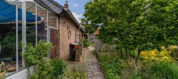 6 Schlafzimmer Stadthaus in Kleve, Germany, Nr. 194839 41