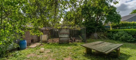 6 Schlafzimmer Stadthaus in Kleve, Germany, Nr. 194839 32