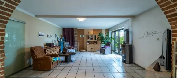 6 Schlafzimmer Stadthaus in Kleve, Germany, Nr. 194839 8