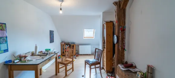 6 Schlafzimmer Stadthaus in Kleve, Germany, Nr. 194839 25