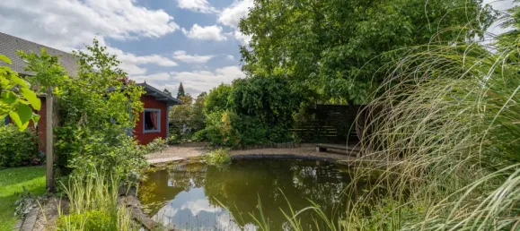 6 Schlafzimmer Stadthaus in Kleve, Germany, Nr. 194839 35