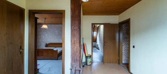 6 Schlafzimmer Stadthaus in Kleve, Germany, Nr. 194839 12