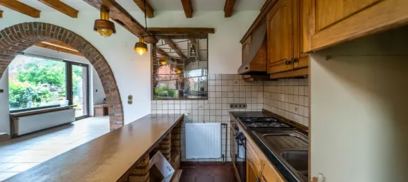 6 Schlafzimmer Stadthaus in Kleve, Germany, Nr. 194839 13