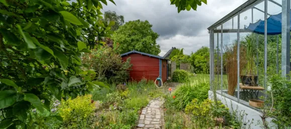 6 Schlafzimmer Stadthaus in Kleve, Germany, Nr. 194839 48
