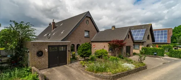 6 Schlafzimmer Stadthaus in Kleve, Germany, Nr. 194839 4