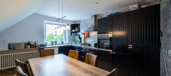 6 Schlafzimmer Stadthaus in Kleve, Germany, Nr. 194839 50