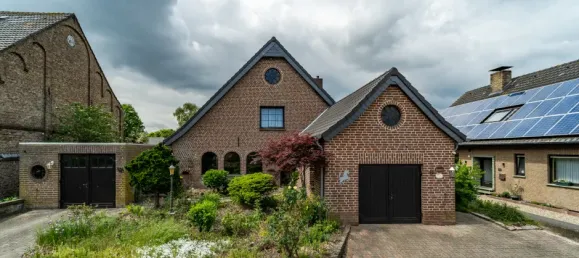 6 Schlafzimmer Stadthaus in Kleve, Germany, Nr. 194839 23