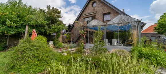 6 Schlafzimmer Stadthaus in Kleve, Germany, Nr. 194839 37