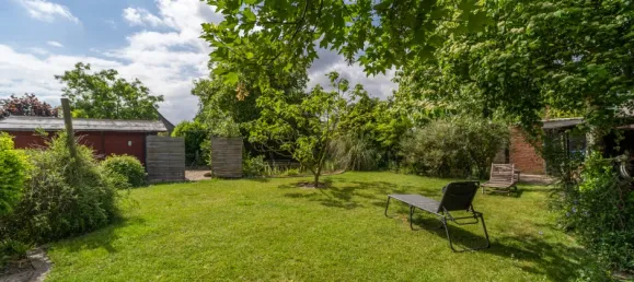 6 Schlafzimmer Stadthaus in Kleve, Germany, Nr. 194839 18