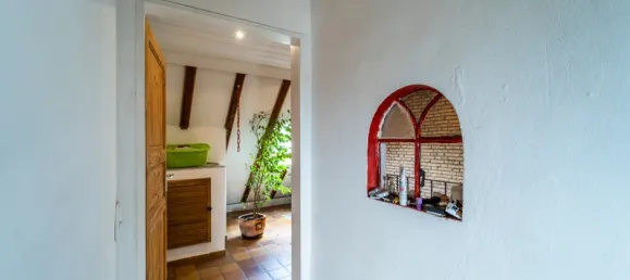 6 Schlafzimmer Stadthaus in Kleve, Germany, Nr. 194839 29