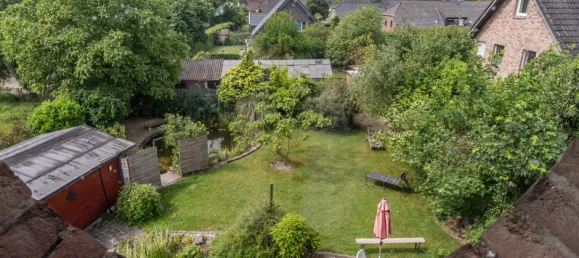 6 Schlafzimmer Stadthaus in Kleve, Germany, Nr. 194839 44