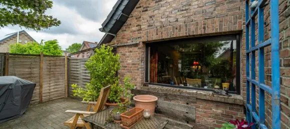 6 Schlafzimmer Stadthaus in Kleve, Germany, Nr. 194839 49