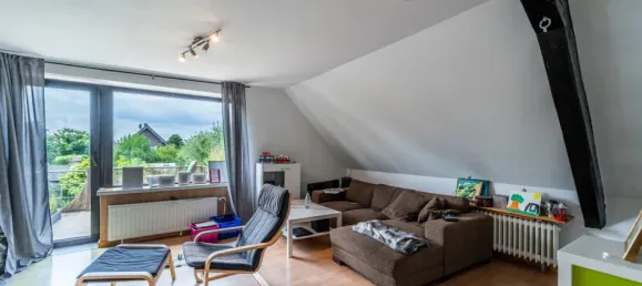 6 Schlafzimmer Stadthaus in Kleve, Germany, Nr. 194839 27