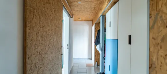 6 Schlafzimmer Stadthaus in Kleve, Germany, Nr. 194839 21