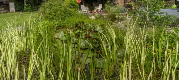 6 Schlafzimmer Stadthaus in Kleve, Germany, Nr. 194839 38