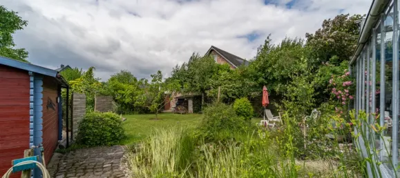 6 Schlafzimmer Stadthaus in Kleve, Germany, Nr. 194839 40