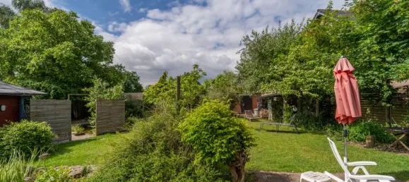 6 Schlafzimmer Stadthaus in Kleve, Germany, Nr. 194839 17